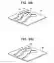 Fig. 09 - Manufacturing method of semiconductor device