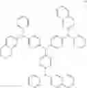 Fig. 08 - Buffer layers for organic electroluminescent devices and methods of manufacture and use