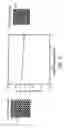 Fig. 09 - Light emitting devices