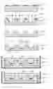 Fig. 01 - Method of forming electrode for flat display panel