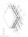 Fig. 02 - Method of forming electrode for flat display panel