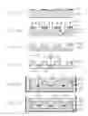 Fig. 03 - Method of forming electrode for flat display panel