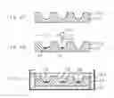 Fig. 05 - Method of forming electrode for flat display panel