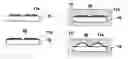 Fig. 01 - Method of and apparatus for producing micro lens and micro lens