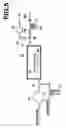 Fig. 06 - Method of and apparatus for producing micro lens and micro lens