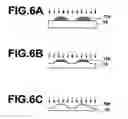 Fig. 07 - Method of and apparatus for producing micro lens and micro lens