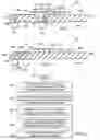 Fig. 02 - Via structure of packages for high frequency semiconductor devices