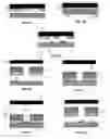Fig. 02 - Integrated circuit packaging using electrochemically fabricated structures