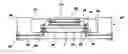 Fig. 01 - Methods of fabrication of package assemblies for optically interactive electronic devices