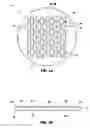Fig. 02 - Methods of fabrication of package assemblies for optically interactive electronic devices