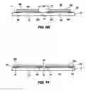 Fig. 06 - Methods of fabrication of package assemblies for optically interactive electronic devices