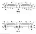 Fig. 08 - Methods of fabrication of package assemblies for optically interactive electronic devices