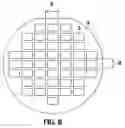 Fig. 08 - Methods for depositing, releasing and packaging micro-electromechanical devices on wafer substrates
