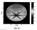 Fig. 17 - Methods for depositing, releasing and packaging micro-electromechanical devices on wafer substrates