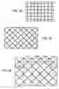 Fig. 19 - Methods for depositing, releasing and packaging micro-electromechanical devices on wafer substrates
