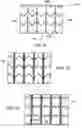 Fig. 20 - Methods for depositing, releasing and packaging micro-electromechanical devices on wafer substrates