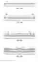 Fig. 02 - Methods for depositing, releasing and packaging micro-electromechanical devices on wafer substrates