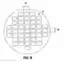Fig. 08 - Methods for depositing, releasing and packaging micro-electromechanical devices on wafer substrates