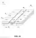 Fig. 06 - Methods for dicing wafer stacks to provide access to interior structures
