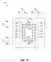 Fig. 08 - Methods for dicing wafer stacks to provide access to interior structures