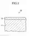 Fig. 02 - Component for fabricating an electronic device and method of fabricating an electronic device