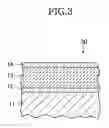 Fig. 04 - Component for fabricating an electronic device and method of fabricating an electronic device