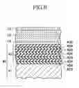Fig. 07 - Component for fabricating an electronic device and method of fabricating an electronic device