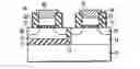 Fig. 01 - Semiconductor device and method of manufacturing the same