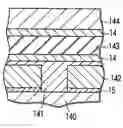 Fig. 01 - Method of forming a metal film for electrode