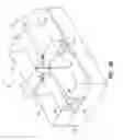 Fig. 09 - Semiconductor fabrication using a collar