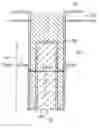 Fig. 01 - Method for fabricating a memory cell