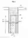 Fig. 07 - Method for fabricating a memory cell