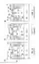 Fig. 03 - Common MOSFET process for plural devices
