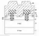 Fig. 01 - Semiconductor device and method of manufacturing the same