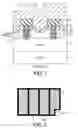 Fig. 02 - Semiconductor device and method of manufacturing the same