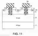 Fig. 08 - Semiconductor device and method of manufacturing the same