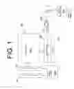 Fig. 02 - Method of forming a contact in a pixel cell