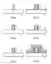 Fig. 02 - Semiconductor device and method of fabricating the same