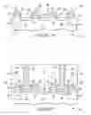 Fig. 02 - Methods of forming capacitors, methods of forming capacitor-over-bit line memory circuitry, and related integrated circuitry constructions
