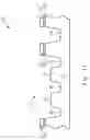 Fig. 12 - Shallow Trench Isolation Method for a Semiconductor Wafer