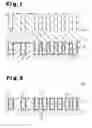Fig. 02 - Polishing composition and polishing method