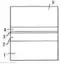 Fig. 01 - Methods for transferring a thin layer from a wafer having a buffer layer