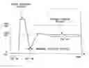 Fig. 01 - Plasma immersion ion implantation process