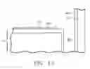 Fig. 09 - Plasma immersion ion implantation process
