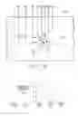 Fig. 04 - Method for ion implanting insulator material to reduce dielectric constant