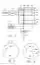 Fig. 03 - Plasma immersion ion implantation process