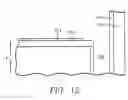 Fig. 09 - Plasma immersion ion implantation process