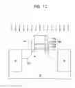 Fig. 04 - Method of fabricating MOS transistor having fully silicided gate