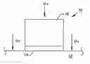 Fig. 01 - Creating shallow junction transistors