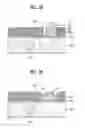 Fig. 05 - Methods of fabricating semiconductor devices having salicide